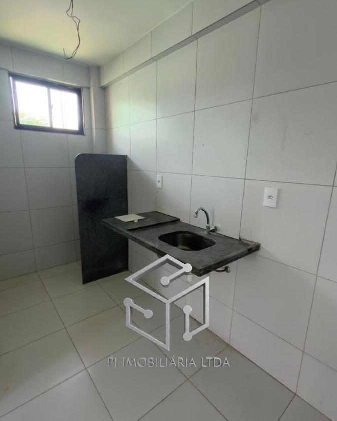 Apartamento, 2 quartos - Foto 18