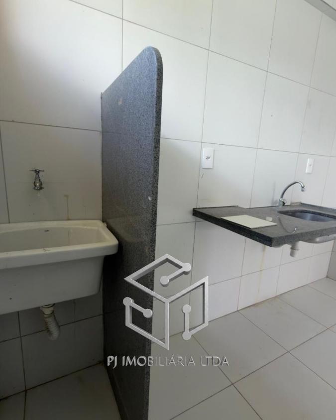 Apartamento, 2 quartos - Foto 19