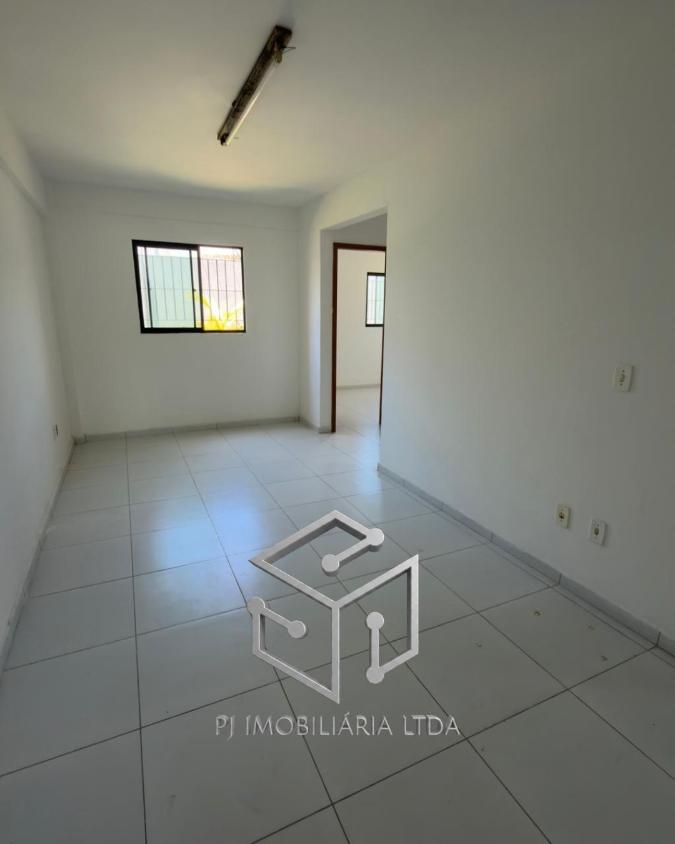 Apartamento, 2 quartos - Foto 10