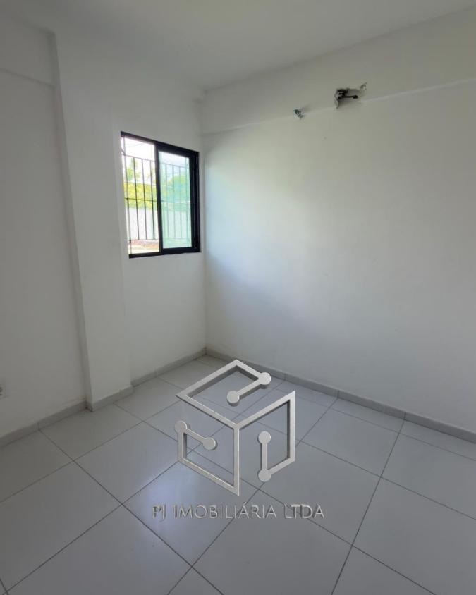 Apartamento, 2 quartos - Foto 15