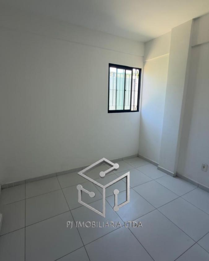 Apartamento, 2 quartos - Foto 16