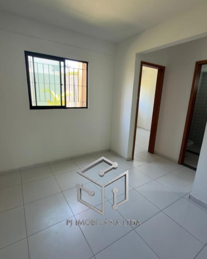 Apartamento, 2 quartos - Foto 11