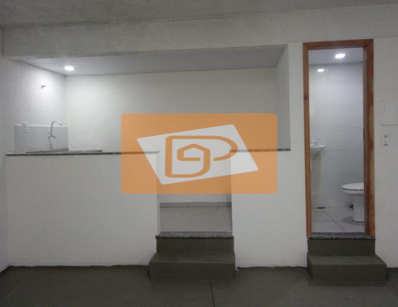 Depósito-Galpão - Foto 3