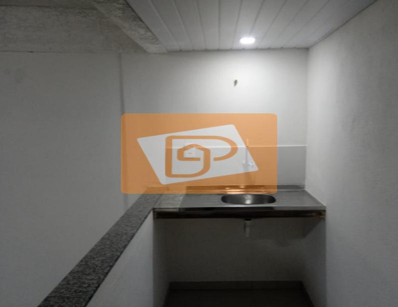 Depósito-Galpão - Foto 5