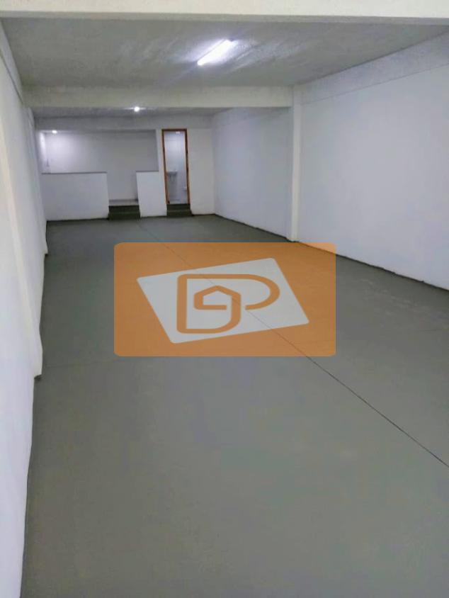 Depósito-Galpão - Foto 2