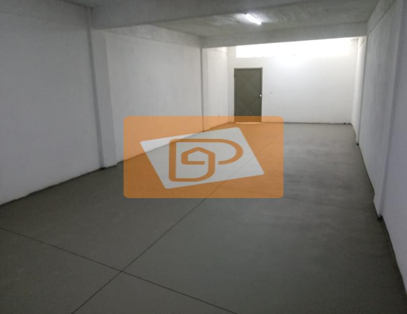 Depósito-Galpão - Foto 4