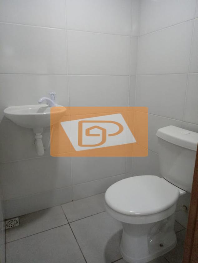 Depósito-Galpão - Foto 6