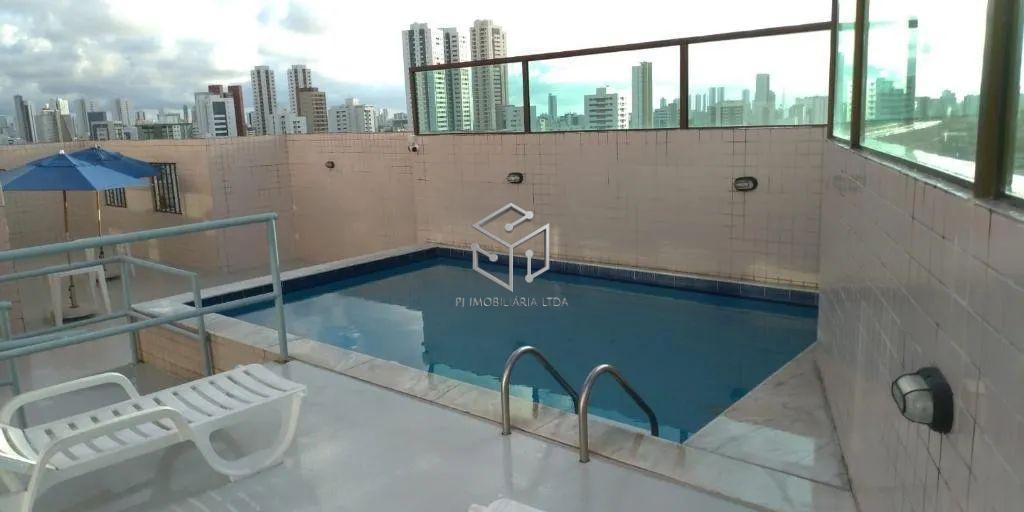 Apartamento, 3 quartos, 93 m² - Foto 15