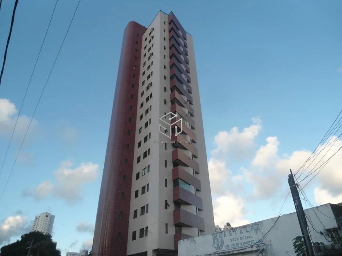 Apartamento, 3 quartos, 93 m² - Foto 14