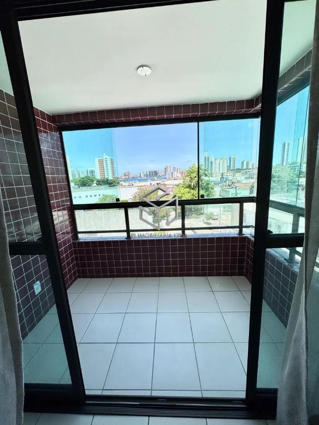 Apartamento, 3 quartos, 93 m² - Foto 12
