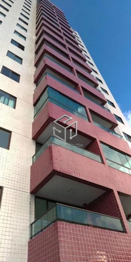 Apartamento, 3 quartos, 93 m² - Foto 7