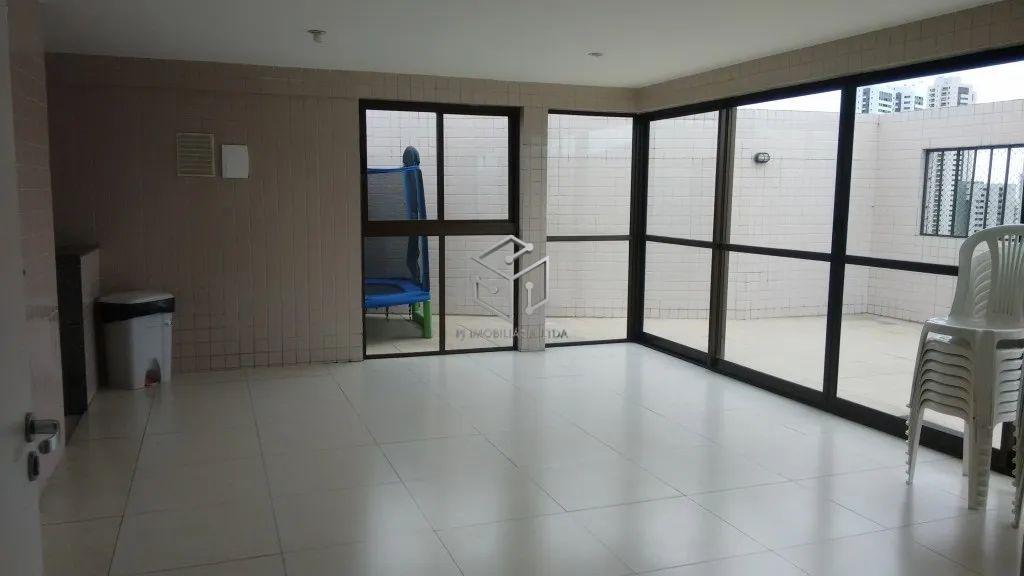 Apartamento, 3 quartos, 93 m² - Foto 16