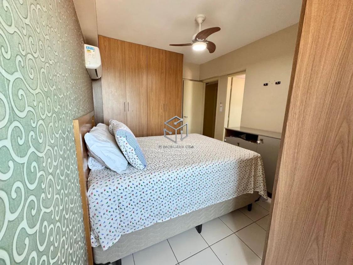 Apartamento, 3 quartos, 93 m² - Foto 10