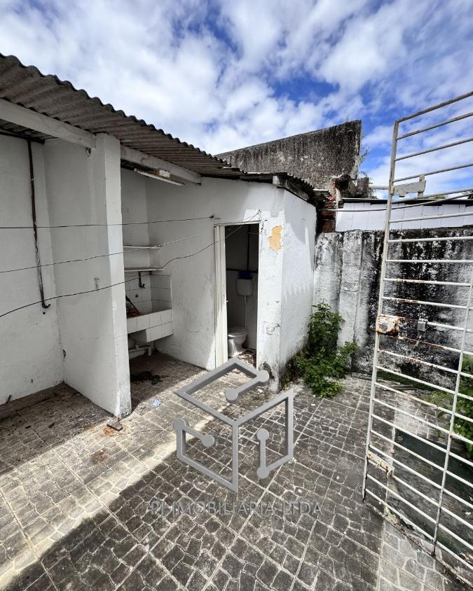 Casa, 4 quartos, 247 m² - Foto 4