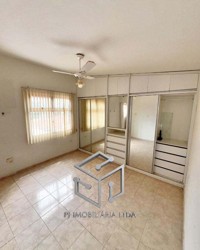 Casa, 4 quartos, 247 m² - Foto 18
