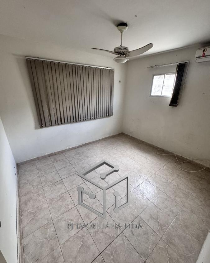 Casa, 4 quartos, 247 m² - Foto 12