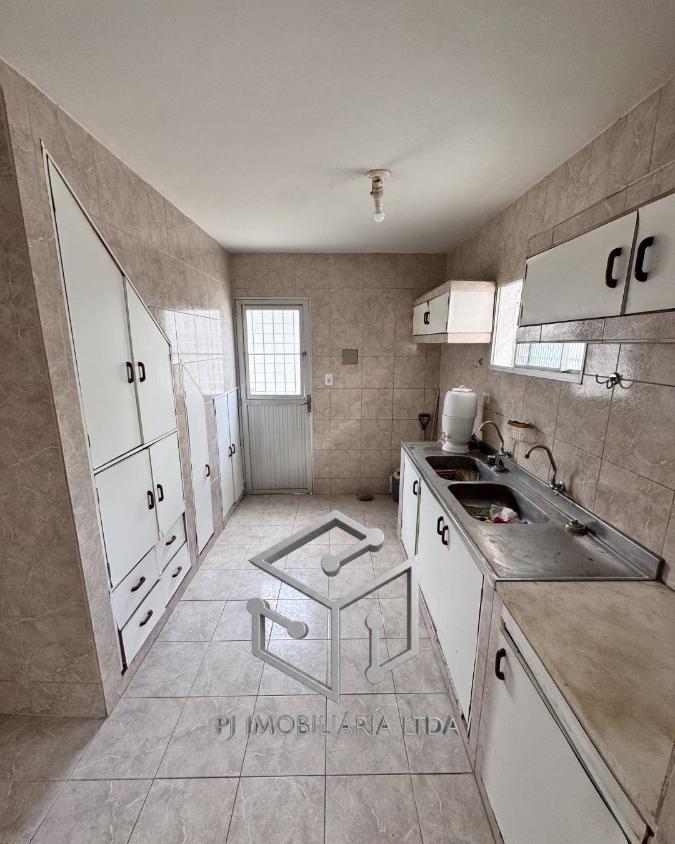Casa, 4 quartos, 247 m² - Foto 14