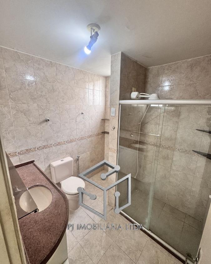Casa, 4 quartos, 247 m² - Foto 16