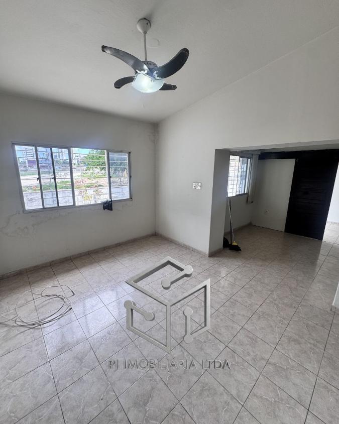 Casa, 4 quartos, 247 m² - Foto 11