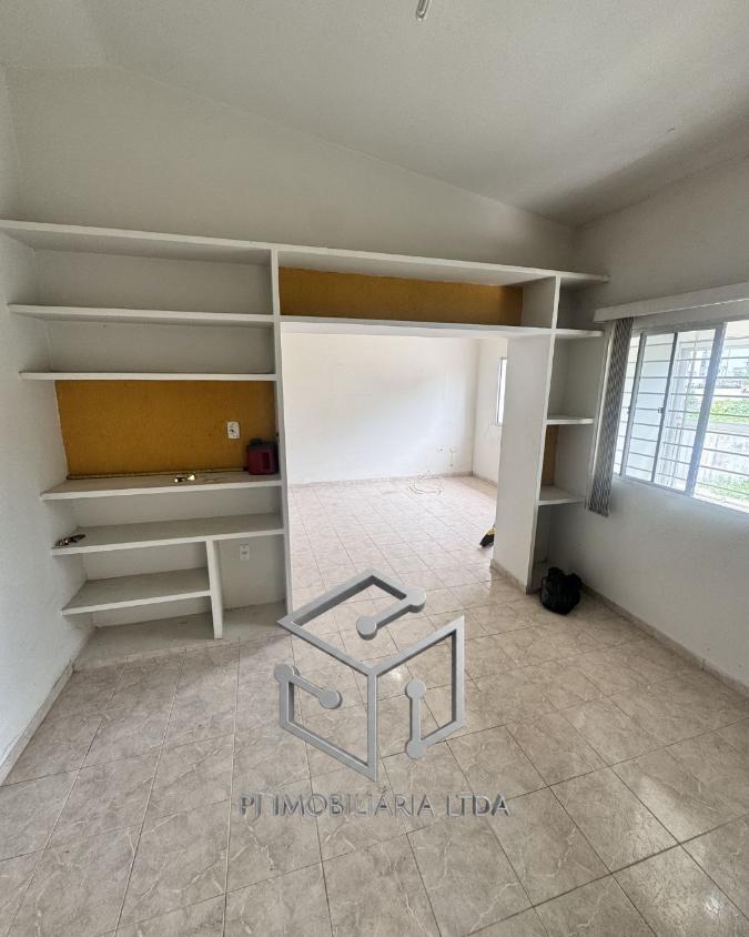Casa, 4 quartos, 247 m² - Foto 9