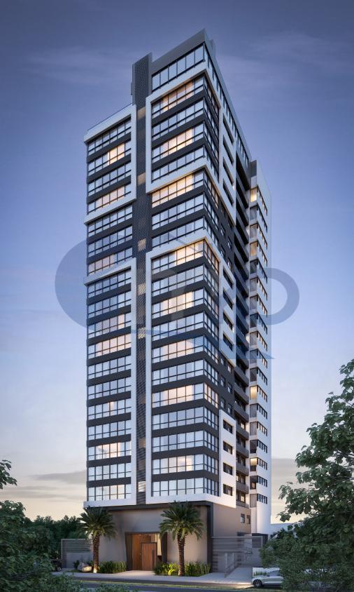 Apartamento, 2 quartos, 90 m² - Foto 2