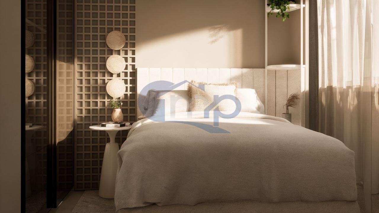 Apartamento, 2 quartos, 90 m² - Foto 6