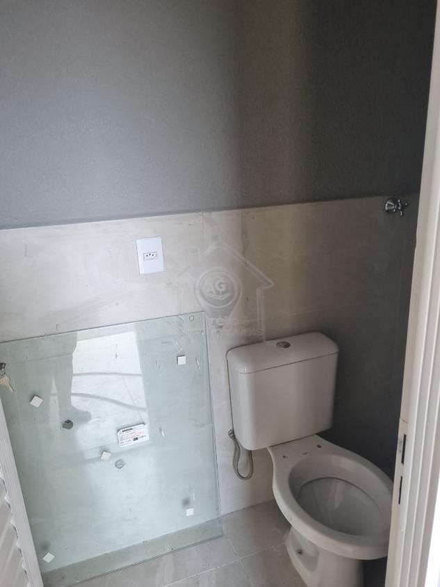 Casa, 3 quartos, 130 m² - Foto 6