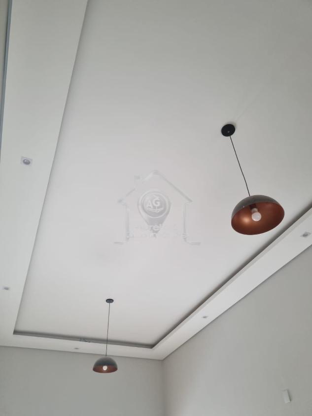 Casa, 3 quartos, 130 m² - Foto 7
