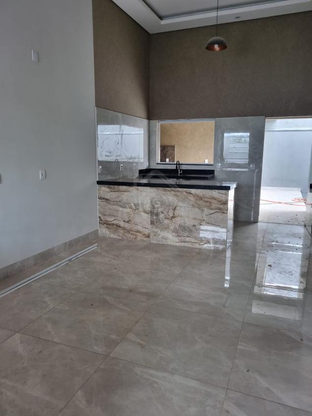 Casa, 3 quartos, 130 m² - Foto 3