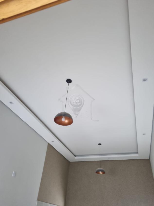Casa, 3 quartos, 130 m² - Foto 2