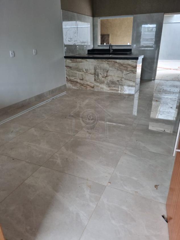 Casa, 3 quartos, 130 m² - Foto 5
