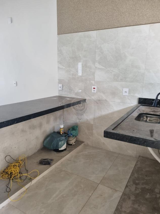 Casa, 3 quartos, 130 m² - Foto 13