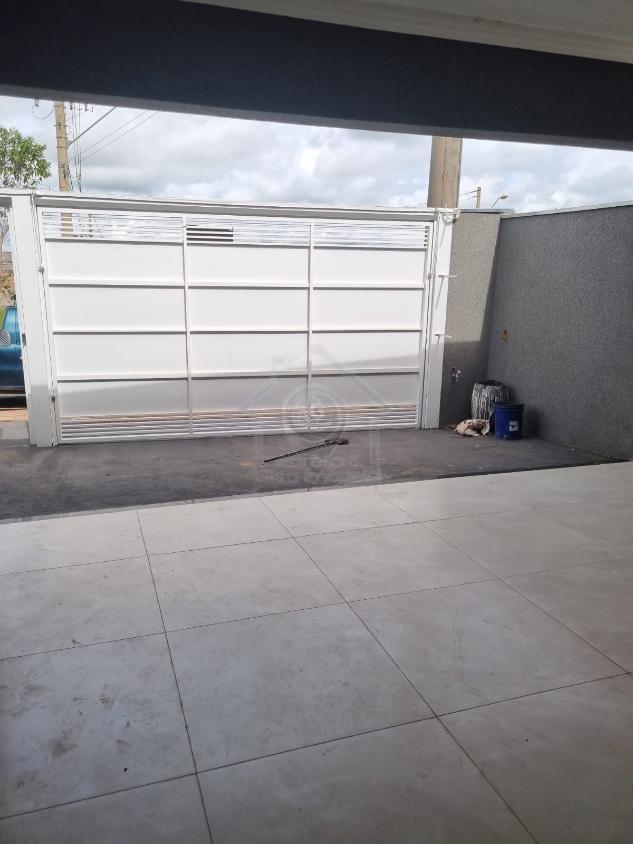 Casa, 3 quartos, 130 m² - Foto 15