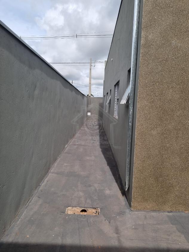 Casa, 3 quartos, 130 m² - Foto 8