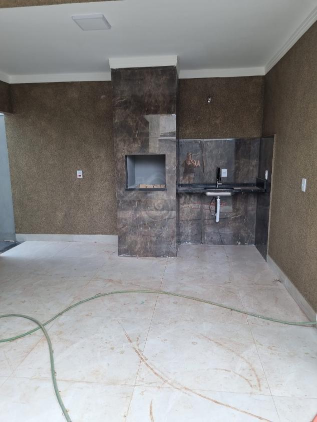 Casa, 3 quartos, 130 m² - Foto 18