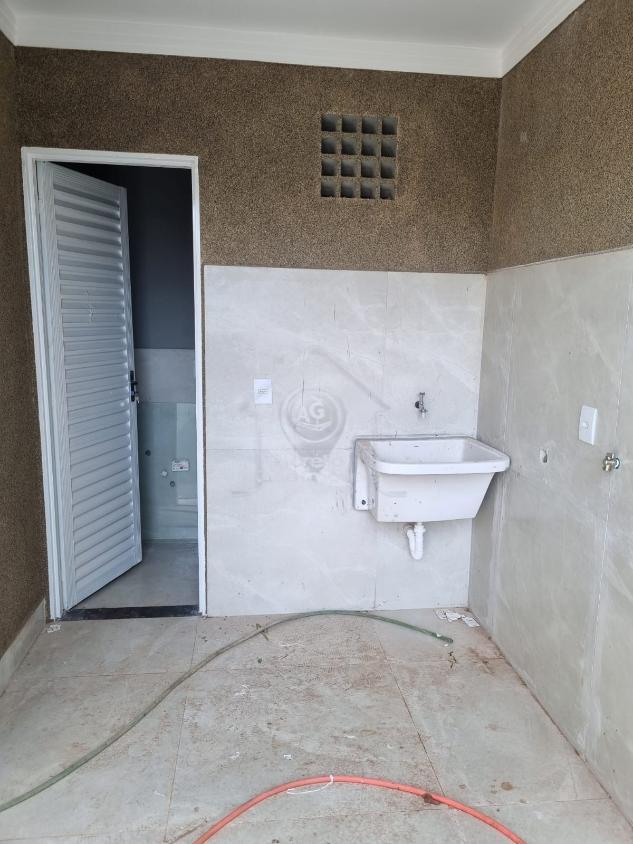 Casa, 3 quartos, 130 m² - Foto 9