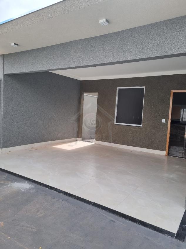 Casa, 3 quartos, 130 m² - Foto 24
