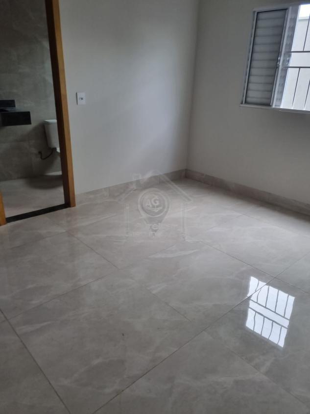 Casa, 3 quartos, 130 m² - Foto 12