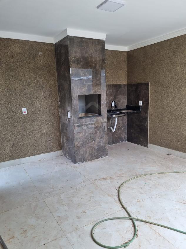 Casa, 3 quartos, 130 m² - Foto 25
