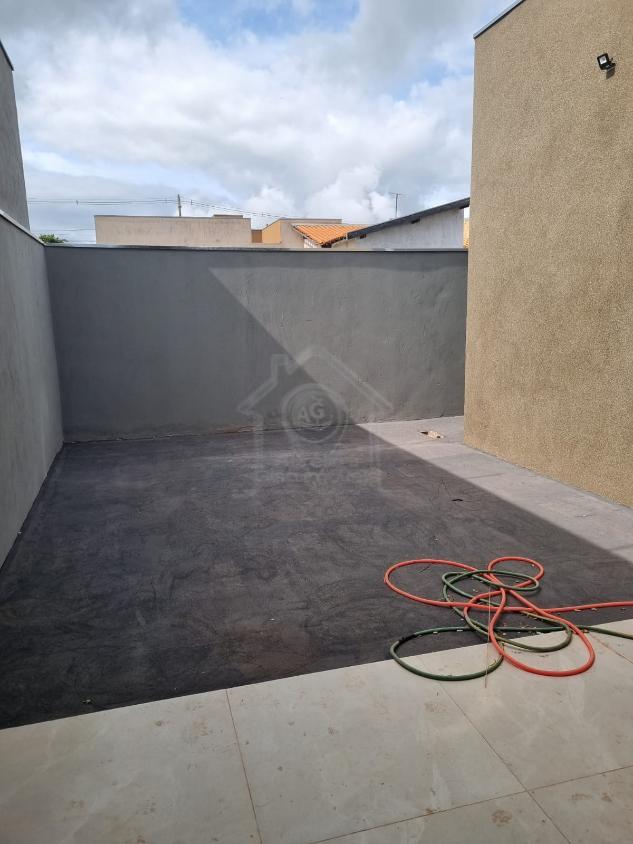Casa, 3 quartos, 130 m² - Foto 22
