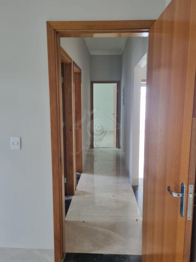 Casa, 3 quartos, 130 m² - Foto 14