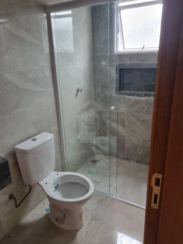 Casa, 3 quartos, 130 m² - Foto 11