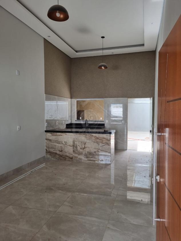 Casa, 3 quartos, 130 m² - Foto 16
