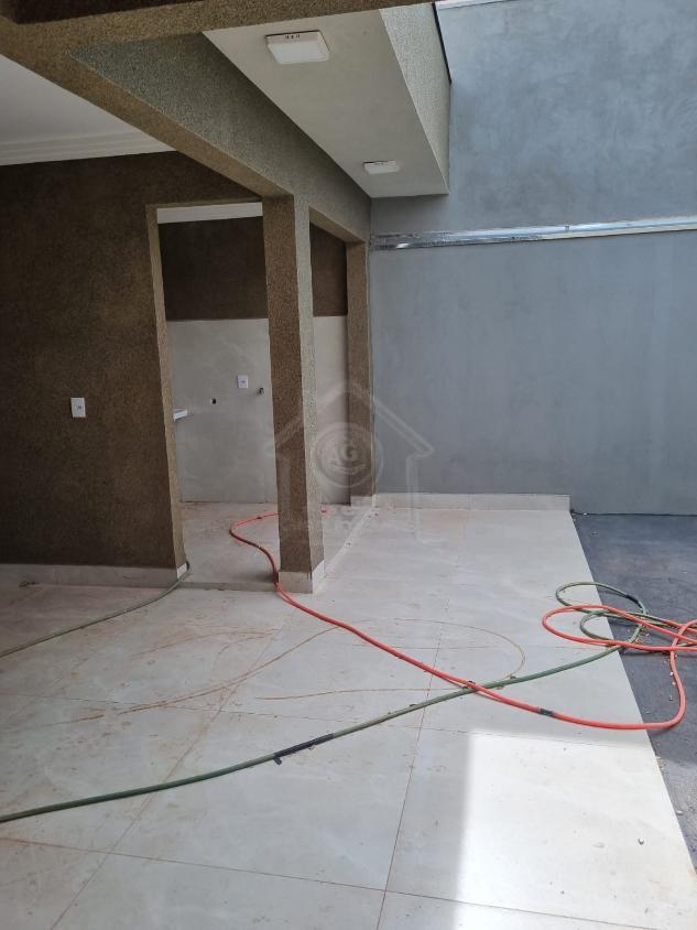 Casa, 3 quartos, 130 m² - Foto 20