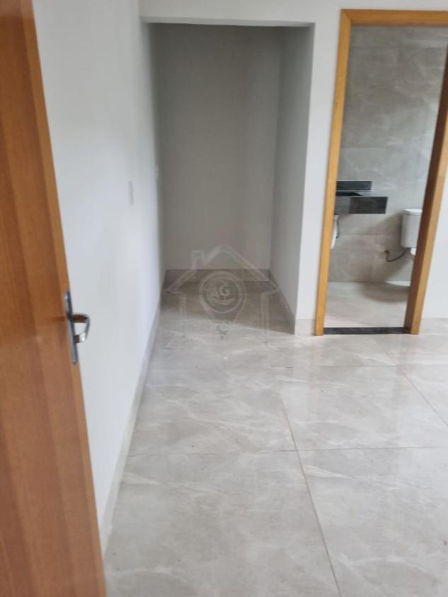 Casa, 3 quartos, 130 m² - Foto 23