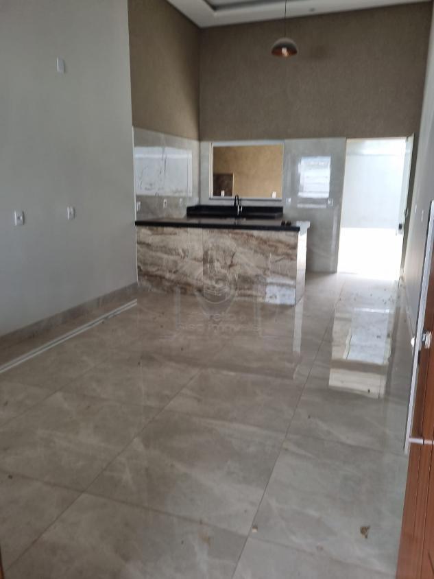 Casa, 3 quartos, 130 m² - Foto 17
