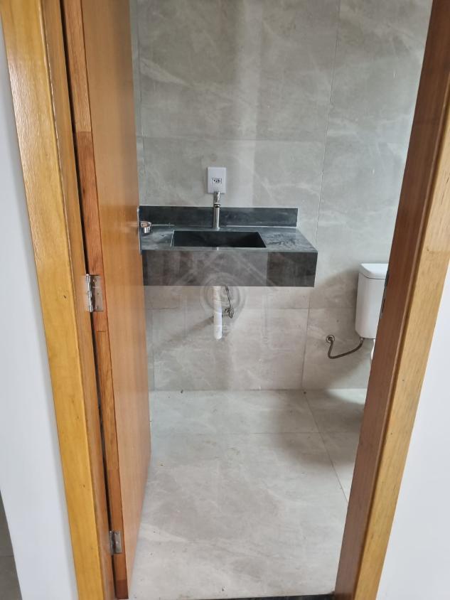 Casa, 3 quartos, 130 m² - Foto 10