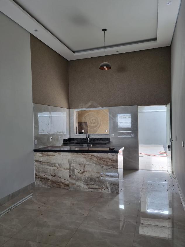 Casa, 3 quartos, 130 m² - Foto 19