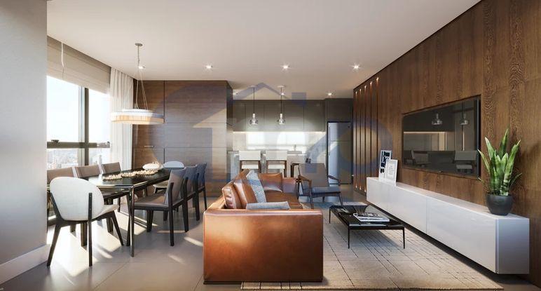 Apartamento, 3 quartos, 114 m² - Foto 8