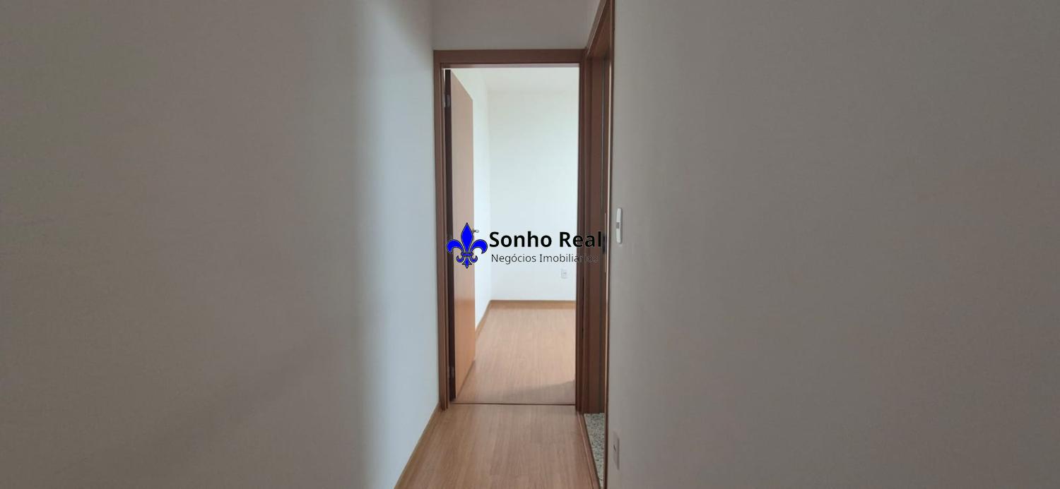 Apartamento, 2 quartos, 46 m² - Foto 7